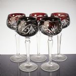 1590 4134 WINE GLASS